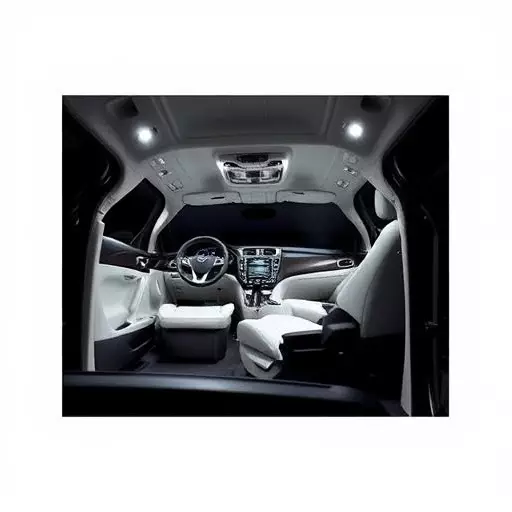 led interior lighting for cars toledo,professional led lighting installation,types of led interior car lights