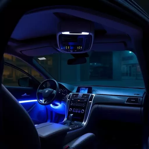 led interior lighting for cars toledo,professional led lighting installation,types of led interior car lights