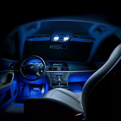 led interior lighting for cars toledo,professional led lighting installation,types of led interior car lights