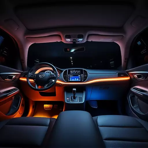 led interior lighting for cars toledo,professional led lighting installation,types of led interior car lights