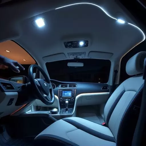 led interior lighting for cars toledo,professional led lighting installation,types of led interior car lights