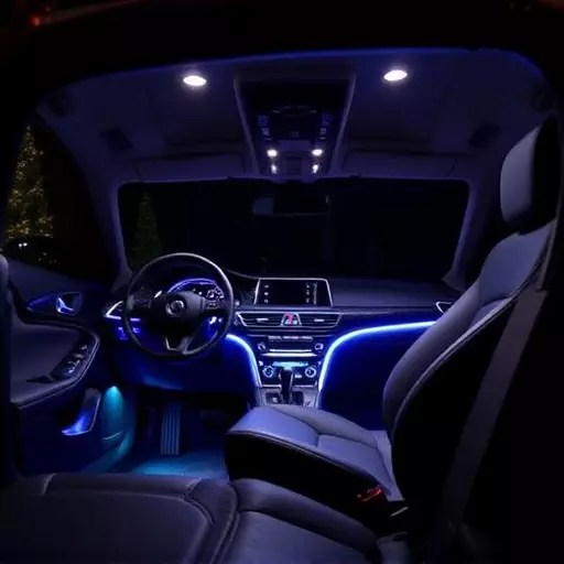 led interior lighting for cars toledo,professional led lighting installation,types of led interior car lights