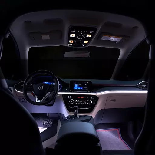 led interior lighting for cars toledo,professional led lighting installation,types of led interior car lights