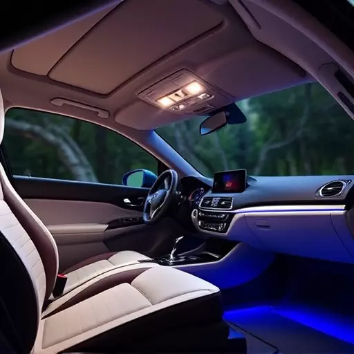 led interior lighting for cars toledo,professional led lighting installation,types of led interior car lights