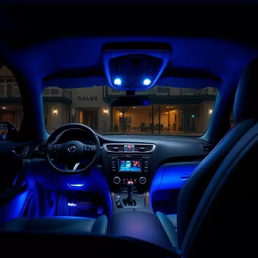 led interior lighting for cars toledo,professional led lighting installation,types of led interior car lights