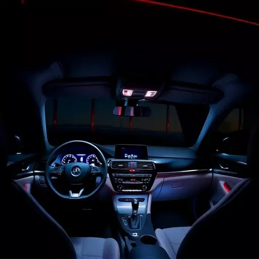 led interior lighting for cars toledo,professional led lighting installation,types of led interior car lights