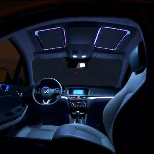 led interior lighting for cars toledo,professional led lighting installation,types of led interior car lights