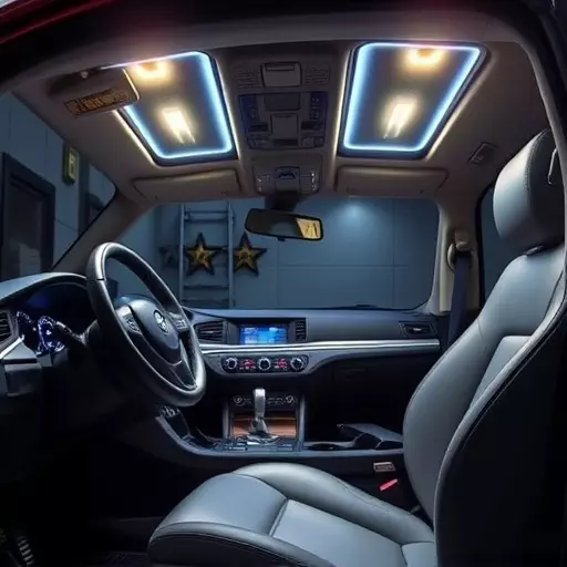 led interior lighting for cars toledo,professional led lighting installation,types of led interior car lights