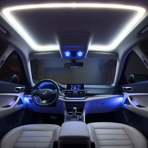 led interior lighting for cars toledo,professional led lighting installation,types of led interior car lights