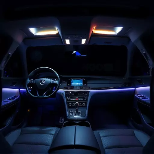 led interior lighting for cars toledo,professional led lighting installation,types of led interior car lights