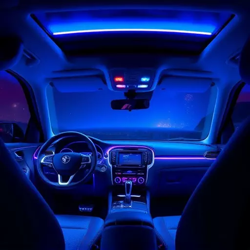 led interior lighting for cars toledo,professional led lighting installation,types of led interior car lights
