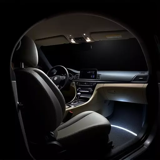 led interior lighting for cars toledo,professional led lighting installation,types of led interior car lights