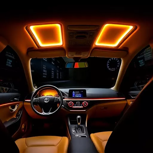 led interior lighting for cars toledo,professional led lighting installation,types of led interior car lights