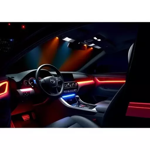 led interior lighting for cars toledo,professional led lighting installation,types of led interior car lights