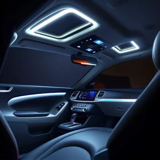 led interior lighting for cars toledo,professional led lighting installation,types of led interior car lights