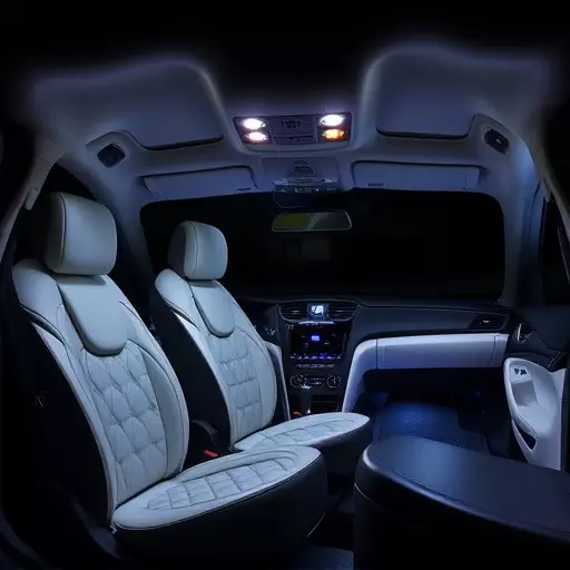 led interior lighting for cars toledo,professional led lighting installation,types of led interior car lights