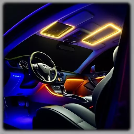 led interior lighting for cars toledo,professional led lighting installation,types of led interior car lights