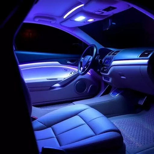 led interior lighting for cars toledo,professional led lighting installation,types of led interior car lights