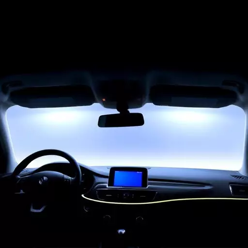led interior lighting for cars toledo,professional led lighting installation,types of led interior car lights