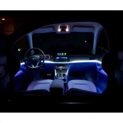 led interior lighting for cars toledo,professional led lighting installation,types of led interior car lights