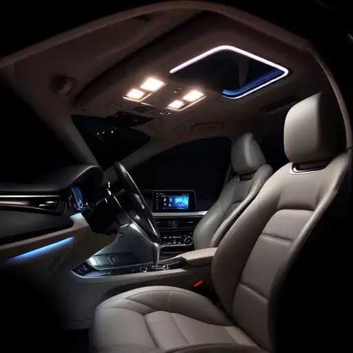 led interior lighting for cars toledo,professional led lighting installation,types of led interior car lights