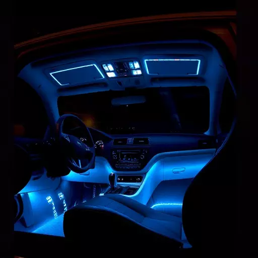 led interior lighting for cars toledo,professional led lighting installation,types of led interior car lights