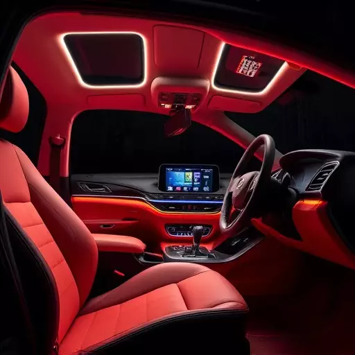 led interior lighting for cars toledo,professional led lighting installation,types of led interior car lights