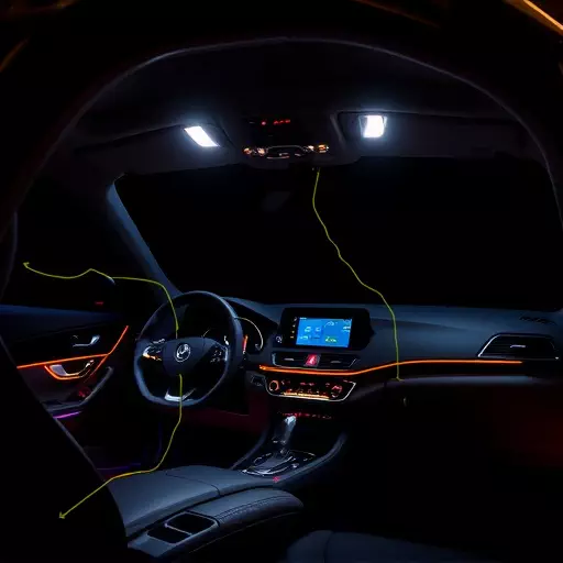 led interior lighting for cars toledo,professional led lighting installation,types of led interior car lights
