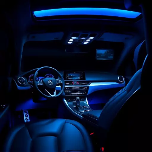 led interior lighting for cars toledo,professional led lighting installation,types of led interior car lights