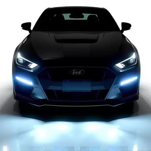 led lighting for cars installation toledo,professional led lighting installation,types of led car lights