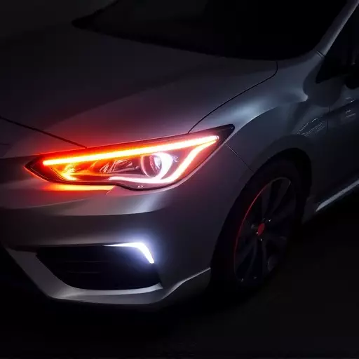 led lighting for cars installation toledo,professional led lighting installation,types of led car lights