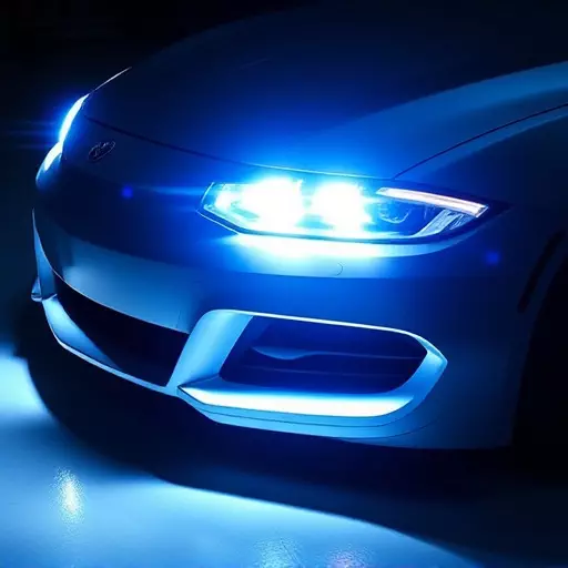 led lighting for cars installation toledo,professional led lighting installation,types of led car lights