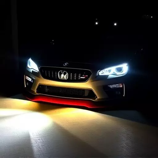 led lighting for cars installation toledo,professional led lighting installation,types of led car lights