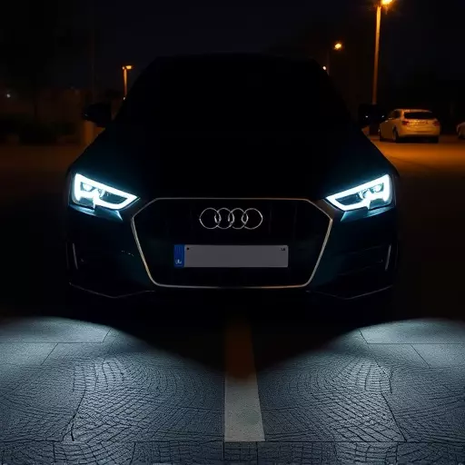 led lighting for cars installation toledo,professional led lighting installation,types of led car lights