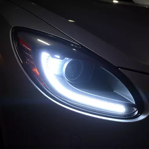led lighting for cars installation toledo,professional led lighting installation,types of led car lights