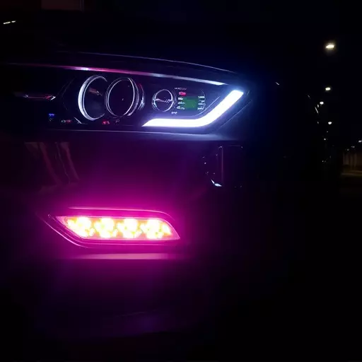 led lighting for cars installation toledo,professional led lighting installation,types of led car lights