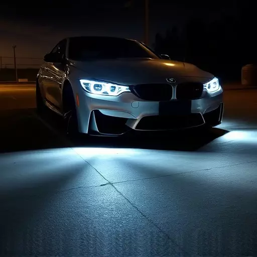 led lighting for cars installation toledo,professional led lighting installation,types of led car lights