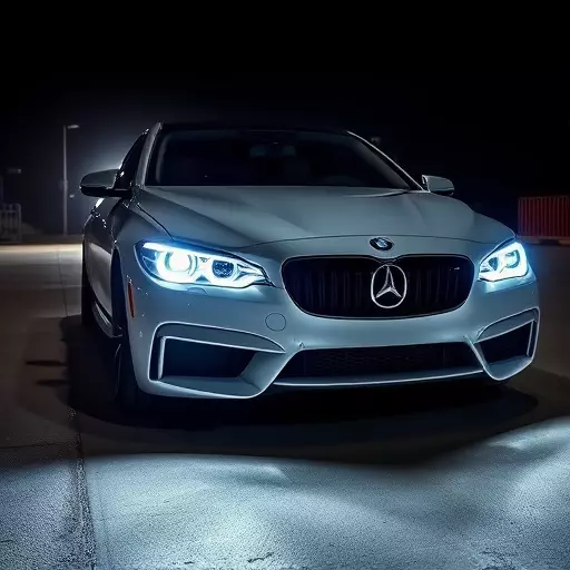 led lighting for cars installation toledo,professional led lighting installation,types of led car lights