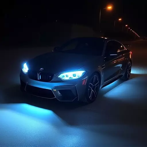 led lighting for cars installation toledo,professional led lighting installation,types of led car lights