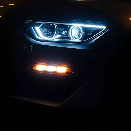 led lighting for cars installation toledo,professional led lighting installation,types of led car lights