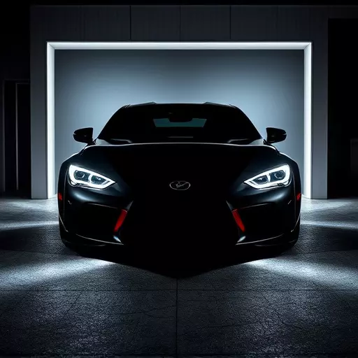 led lighting for cars installation toledo,professional led lighting installation,types of led car lights