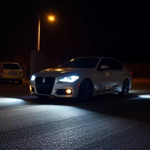 led lighting for cars installation toledo,professional led lighting installation,types of led car lights