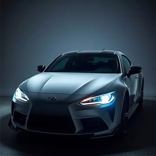 led lighting for cars installation toledo,professional led lighting installation,types of led car lights