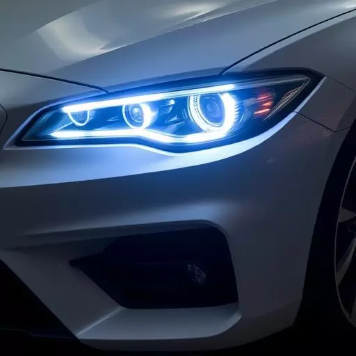 led lighting for cars installation toledo,professional led lighting installation,types of led car lights