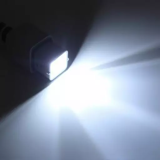 led lighting for cars installation toledo,professional led lighting installation,types of led car lights