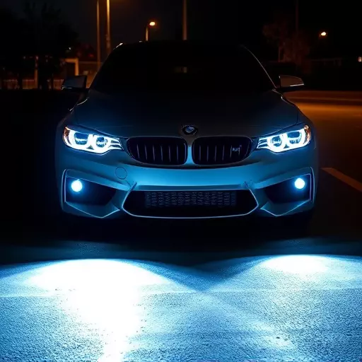led lighting for cars installation toledo,professional led lighting installation,types of led car lights