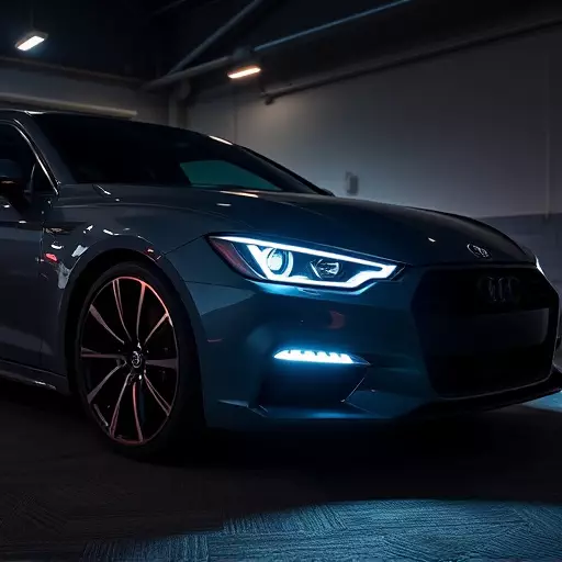 led lighting for cars installation toledo,professional led lighting installation,types of led car lights