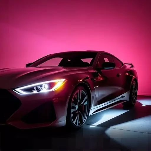 led lighting for cars installation toledo,professional led lighting installation,types of led car lights