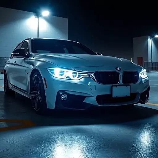 led lighting for cars installation toledo,professional led lighting installation,types of led car lights