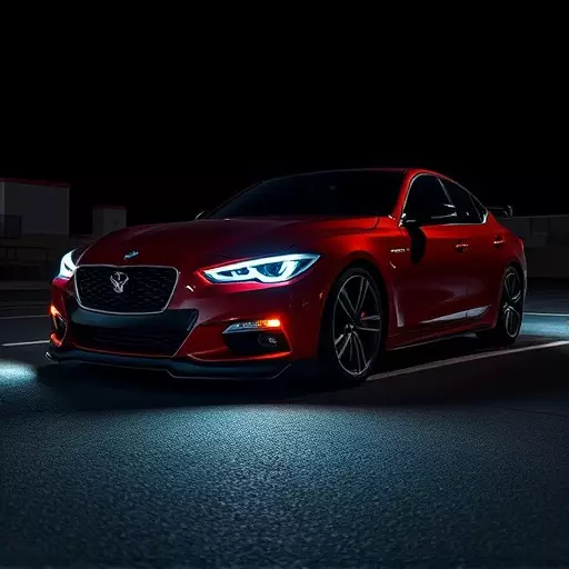 led lighting for cars installation toledo,professional led lighting installation,types of led car lights